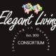 Elegant Living Directory Logo